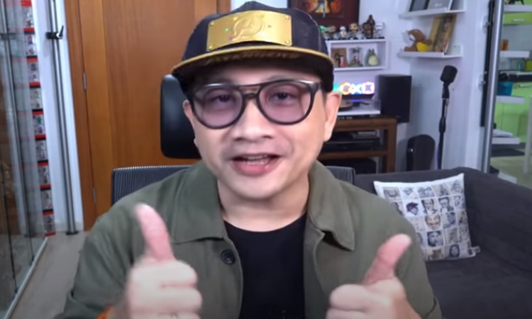Michael-V-2