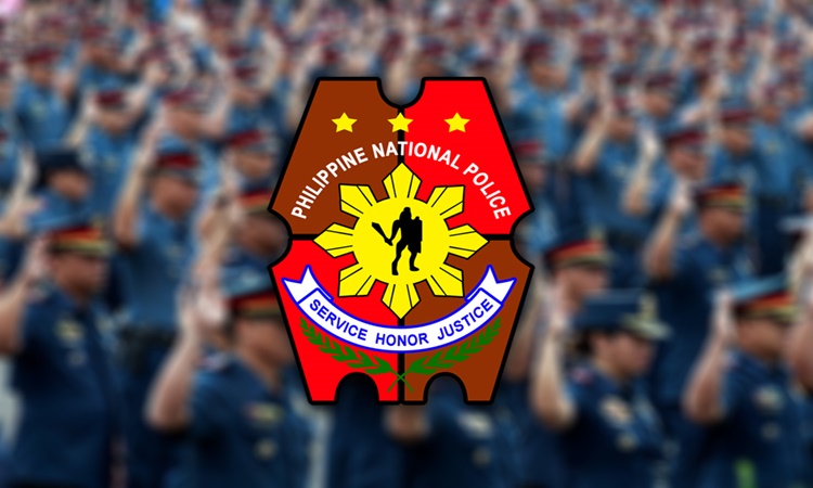 Pnp Aims Use Of Body Cameras By March Philnews