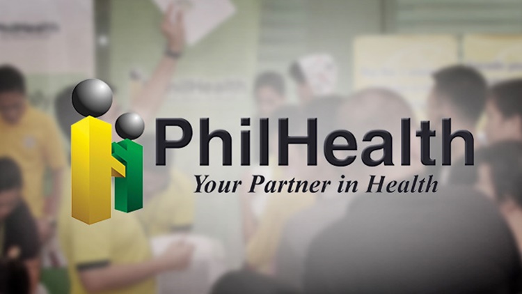 PhilHealth Controversy