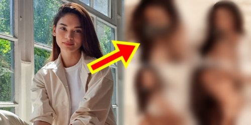 Pia Wurtzbach 1