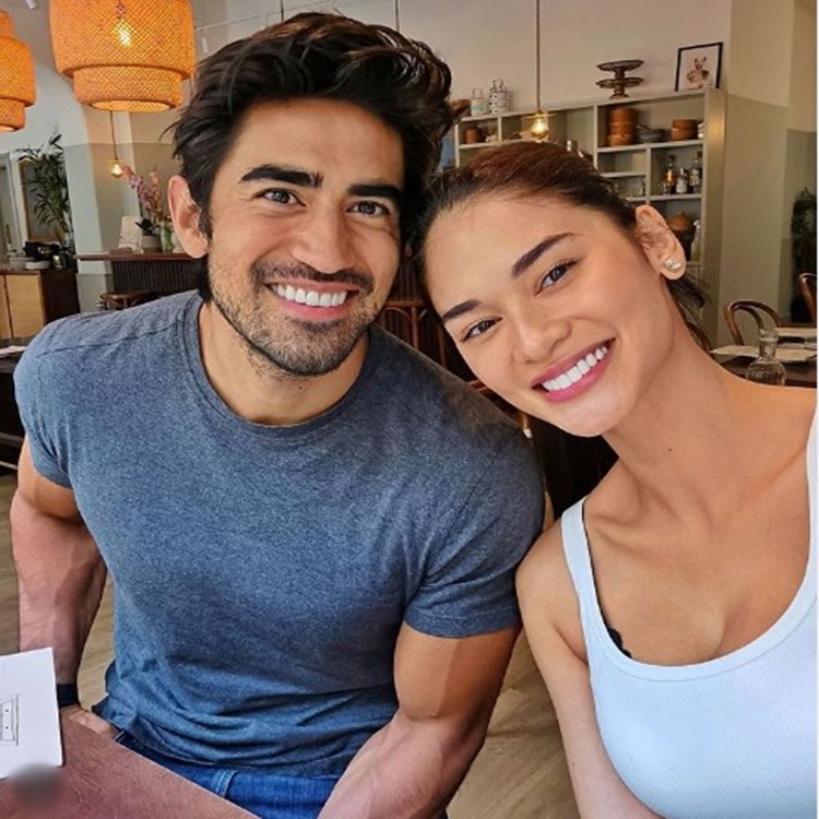 Pia-Wurtzbach-Jeremy-Jauncey