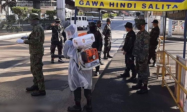Police-help-hospitals-1