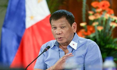 President-Rodrigo-Roa-Duterte-1-1