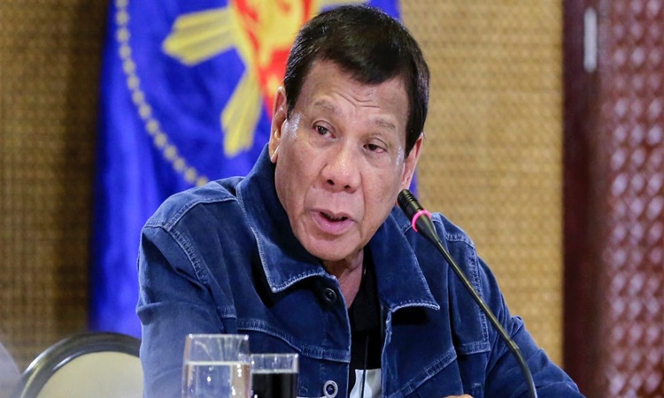 Malacañang President-Rodrigo-Roa-Duterte-1