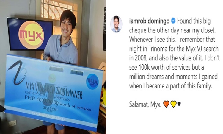 Robi-Domingo-MYX-VJ