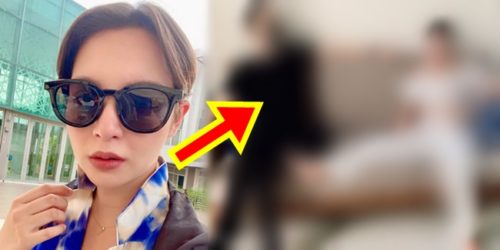 Ryza Cenon & Miguel Antonio Cruz