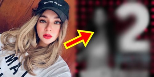 Ryza Cenon Youtube Channel