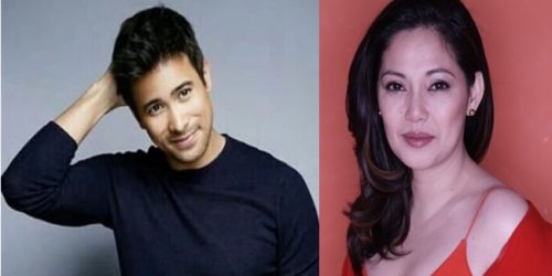 Sam Milby Maricel Soriano 1
