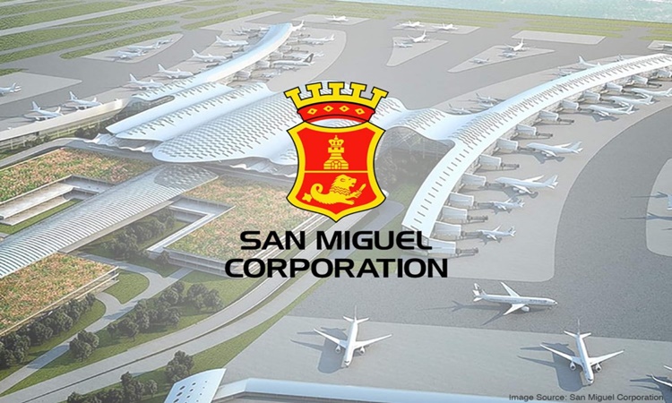 San-Miguel-airport