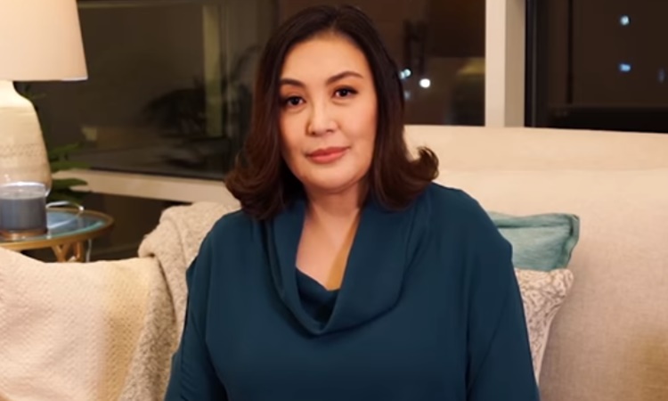 Sharon-Cuneta-2