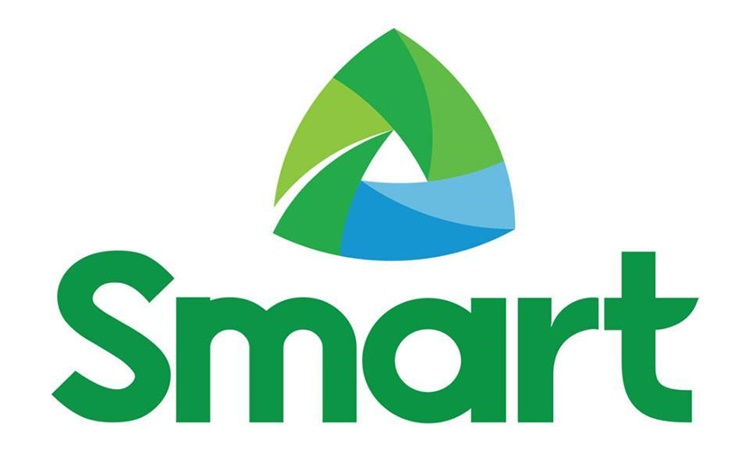 Smart-Giga-Pro-1