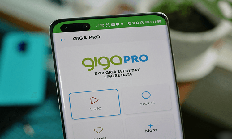 Smart-Giga-Pro