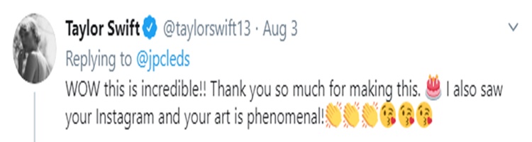 Taylor-Swift