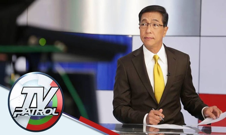 Ted-Failon-ABS-CBN-2