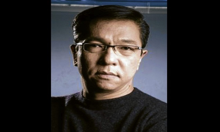 Ted-Failon-ABS-CBN-3
