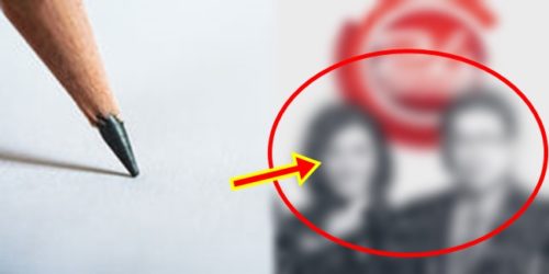 Text Artist Text Art 24 Oras Reporters, Host