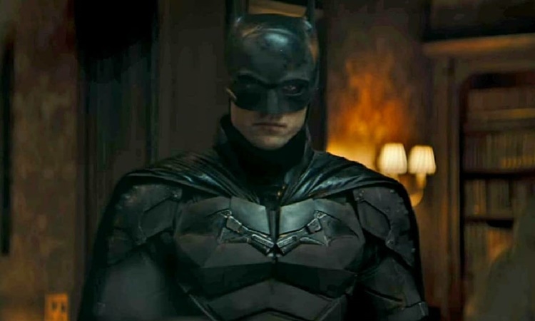 The-Batman-Robert-Pattinson-1