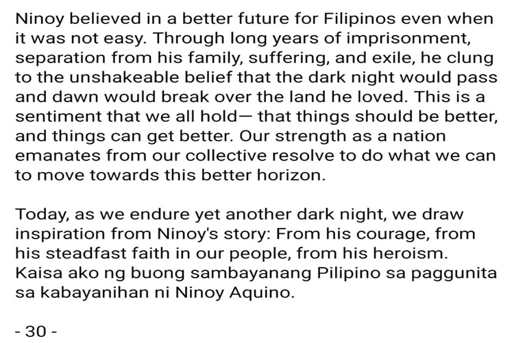 VP-Leni-Robredo-1