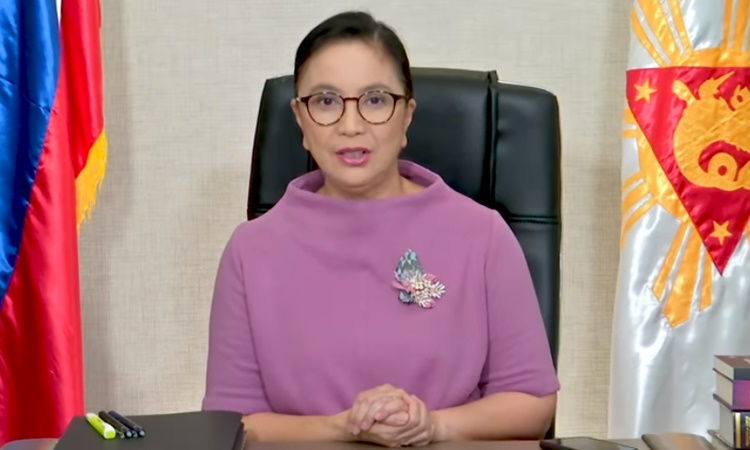 Vice-President-Leni-Robredo
