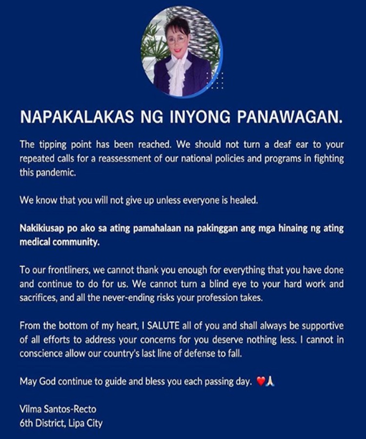 Vilma-Santos