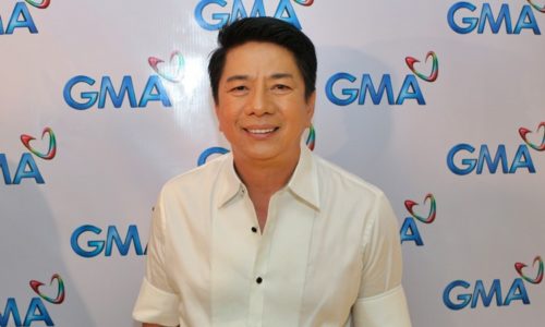 Willie Revillame