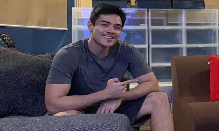 Xian-Lim-4-1