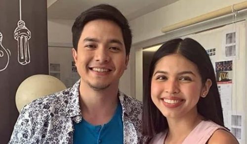 alden richards maine mendoza