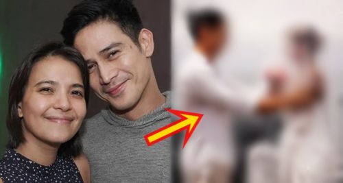 alessandra de rossi piolo pascual fi