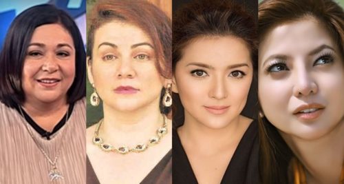 alma moreno rosanna roces ara mina maui taylor