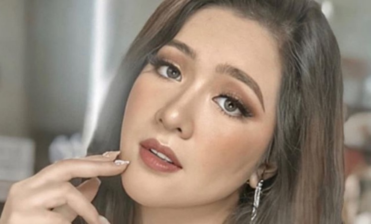 angeline quinto