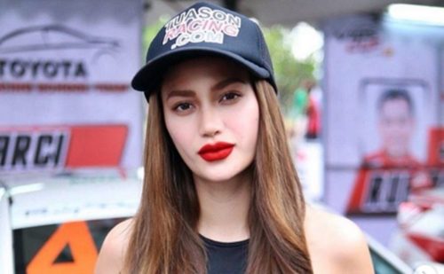 arci munoz
