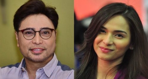 arnell ignacio jennylyn mercado