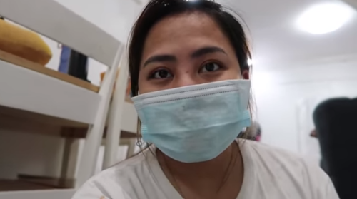 Baninay Bautista