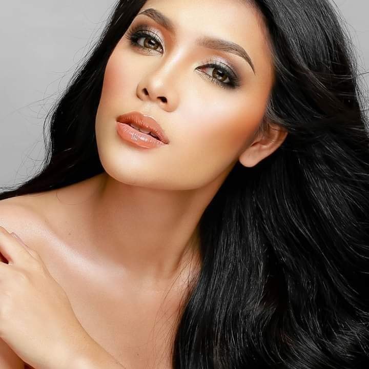 Binibining Pilipinas Revealed She Becomes PUI and Now Sells Fishballs