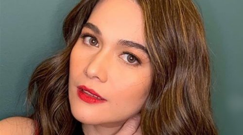 bea alonzo