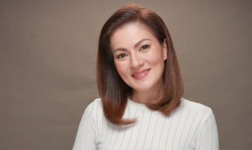 carmina villarroel