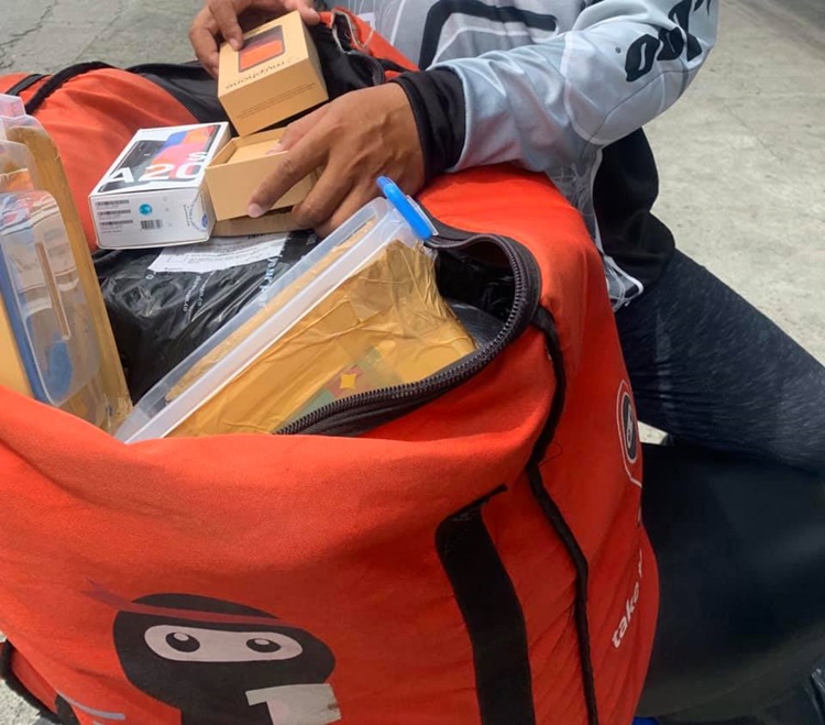 Free Cellphones