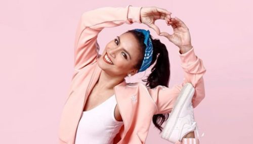 ciara sotto