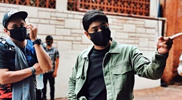 coco martin