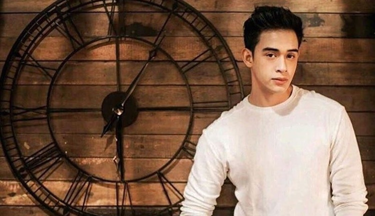 diego loyzaga