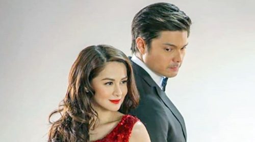 dingdong dantes marian rivera