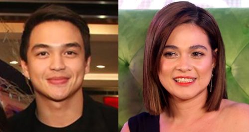 dominic roque bea alonzo