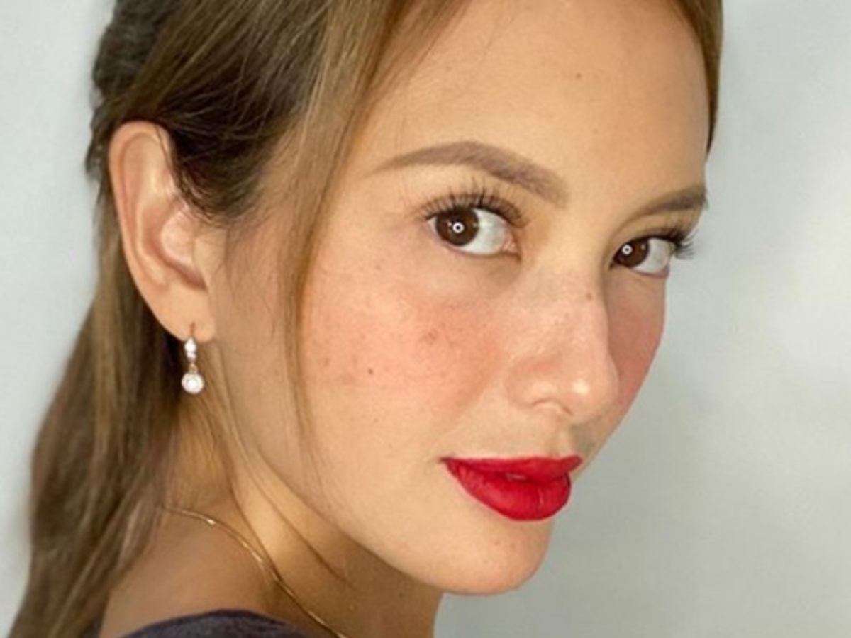 Ellen Adarna Get Recommendations For Other Artists You Ll Love