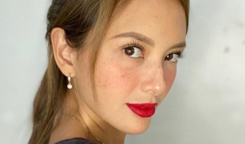 ellen adarna