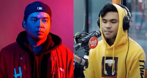 gloc-9-michael-pacquiao