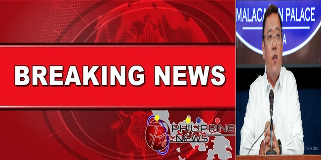 BREAKING: GCQ Imposed From Aug 16-31 In Nueva Ecija, Iloilo, 7 Others