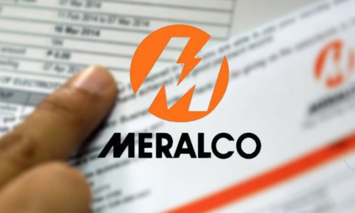 meralco to lose franchise gatchalian says it s possible meralco to lose franchise gatchalian