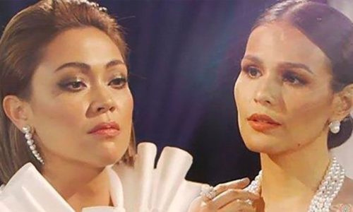 iza calzado jodi sta maria