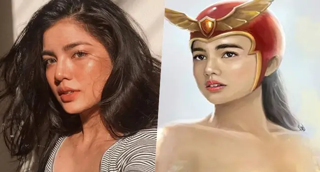 Darna Movie Update: ABS-CBN Gives Official Statement