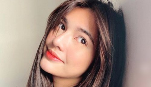 jane de leon